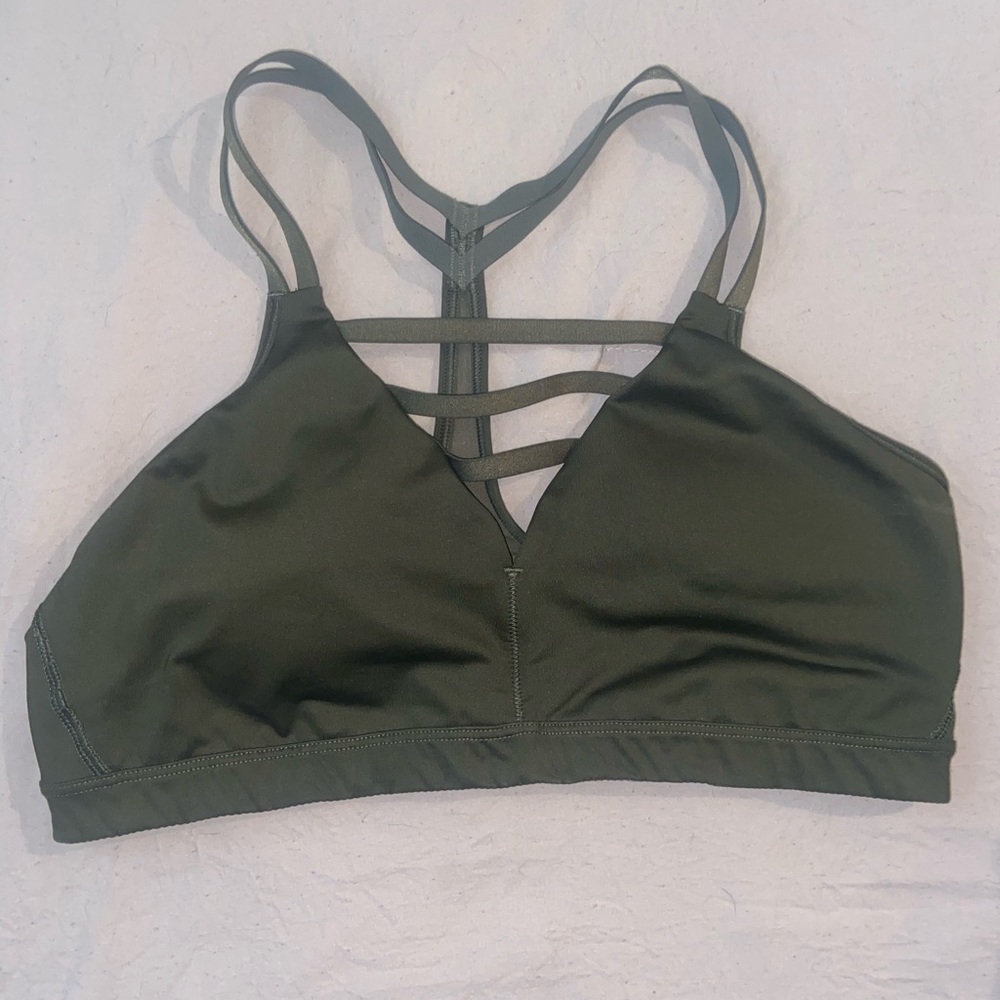 Victoria Secret Sport Bra